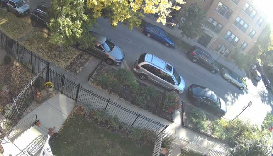 Reolink Camera Two_01_Reolink Home Hub One_20261011092501.jpg